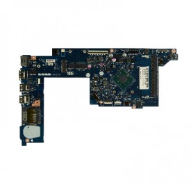 HP System board Scheda madre (774996-001)