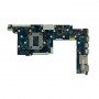 HP System board Scheda madre (774996-001)