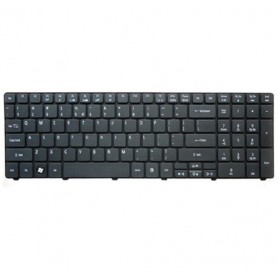 HP 768130-FL1 ricambio per notebook Tastiera (768130-FL1)