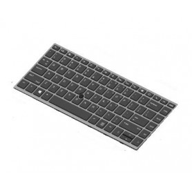 HP L14378-B71 ricambio per notebook Tastiera (L14378-B71)