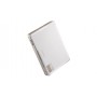 QNAP TBS-453DX NAS Compatta Collegamento ethernet LAN Bianco J4105 (TBS-453DX-4G)