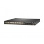 Hewlett Packard Enterprise Aruba 8325-48Y8C Gestito L3 Nessuno 1U Nero (JL624A)