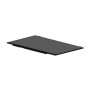 HP L13835-001 ricambio per notebook Display (L13835-001)
