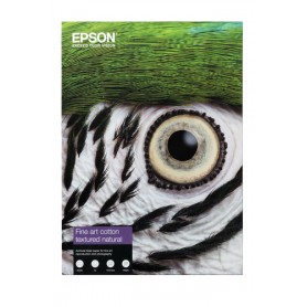 Epson C13S450283 carta da disegno Foglio d'arte 25 fogli (C13S450283)