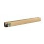 Epson C13S450287 carta da disegno Foglio d'arte 1 fogli (C13S450287)