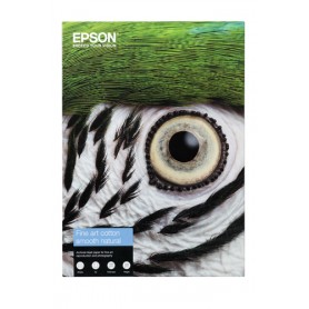 Epson C13S450268 carta da disegno Foglio d'arte 25 fogli (C13S450268)
