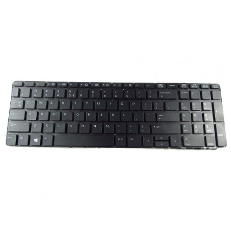 HP 787801-171 ricambio per notebook Tastiera (787801-171)