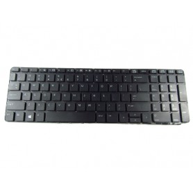 HP 787801-131 ricambio per notebook Tastiera (787801-131)
