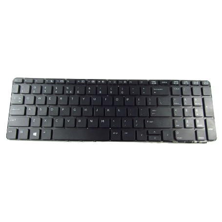HP 787801-131 ricambio per notebook Tastiera (787801-131)