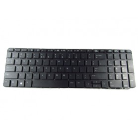 HP 787801-061 ricambio per notebook Tastiera (787801-061)