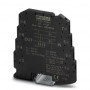 Phoenix Contact 2804704 protezione da sovraccarico Grigio 12 V (2804704)