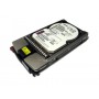 Hewlett Packard Enterprise 9.1GB, UW2SCSI, 10000rpm, Hot-Plug 3.5" 9,1 GB Wide Ultra2 SCSI (386536-001)