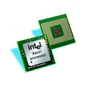 Hewlett Packard Enterprise 361381-001 processore 3,4 GHz 1 MB L2 (361381-001)