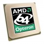 Hewlett Packard Enterprise AMD Opteron 2347 HE processore 1,9 GHz 2 MB L3 (457124-001)