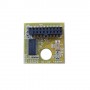 Hewlett Packard Enterprise 505836-001 sorveglianza e rilevamento (505836-001)