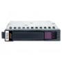 Hewlett Packard Enterprise 531995-001 disco rigido interno 600 GB Canale a fibra (531995-001)