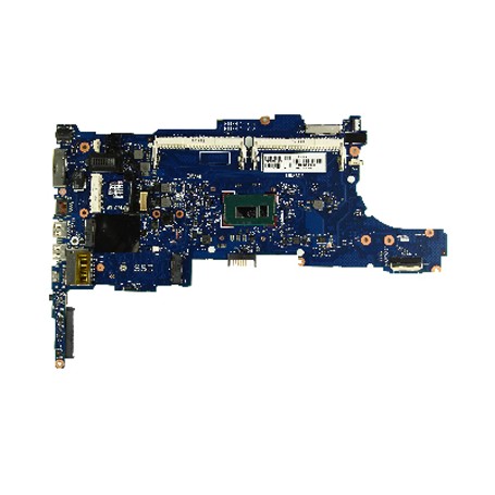 HP System board Scheda madre (802511-0C1)