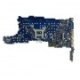 HP System board Scheda madre (802511-0C1)