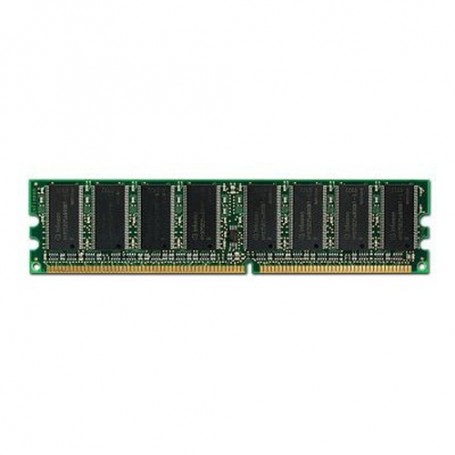 Hewlett Packard Enterprise 512MB 400MHz PC2-3200 registered DDR2-SDRAM DIMM memory module memoria 0,5 GB (413384-001)