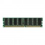 Hewlett Packard Enterprise 512MB 400MHz PC2-3200 registered DDR2-SDRAM DIMM memory module memoria 0,5 GB (413384-001)