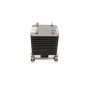Hewlett Packard Enterprise 686741-001 sistema di raffreddamento per computer Processore Dissipatore di calore/Radia (686741-001)