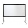 Elite Screens Yard Master 2 Dual schermo per proiettore 2,54 m (100") 16:9 (OMS100H2-DUAL)