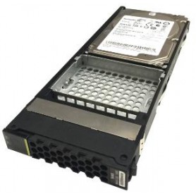 Huawei 02350SLX disco rigido interno 2.5" 1800 GB SAS (02350SLX)