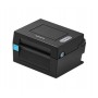 Bixolon SLP-DL413 stampante per etichette (CD) Termica diretta 300 x 300 DPI (SLP-DL413CG)