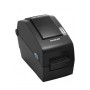Bixolon SLP-DX223 stampante per etichette (CD) Termica diretta 300 x 300 DPI Con cavo e senza cavo (SLP-DX223BG)