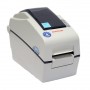 Bixolon SLP-DX220 stampante per etichette (CD) Termica diretta 203 x 203 DPI Cablato (SLP-DX220CE)