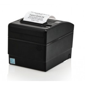 Bixolon SRP-S300ROPK stampante POS 203 x 203 DPI Cablato Termica diretta (SRP-S300ROPK)