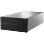 Lenovo D3284 array di dischi 840 TB Armadio (5U) Nero (6413E4F)
