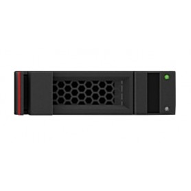 Lenovo 4XB7A09100 disco rigido interno 3.5" 12000 GB NL-SAS (4XB7A09100)