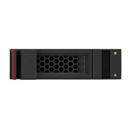 Lenovo 4XB7A09100 disco rigido interno 3.5" 12000 GB NL-SAS (4XB7A09100)