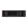Lenovo 4XB7A09100 disco rigido interno 3.5" 12000 GB NL-SAS (4XB7A09100)