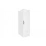 Digitus DN-19 42U-I-6/10-1 rack Rack indipendenti Grigio (DN-19 42U-I-6/10-1)