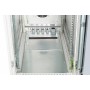 Digitus DN-19 42U-I-6/10-1 rack Rack indipendenti Grigio (DN-19 42U-I-6/10-1)