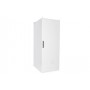 Digitus DN-19 24U-I-6/6-1 rack Rack indipendenti Grigio (DN-19 24U-I-6/6-1)