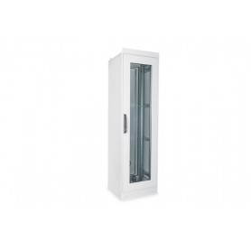 Digitus DN-19 42U-I-6/8-1 rack Rack indipendenti Grigio (DN-19 42U-I-6/8-1)