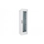 Digitus DN-19 42U-I-6/8-1 rack Rack indipendenti Grigio (DN-19 42U-I-6/8-1)
