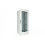 Digitus DN-19 42U-I-8/10-1 rack Rack indipendenti Grigio (DN-19 42U-I-8/10-1)