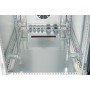 Digitus DN-19 42U-I-8/10-1 rack Rack indipendenti Grigio (DN-19 42U-I-8/10-1)