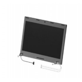 HP 608739-001 ricambio per notebook Display (608739-001)