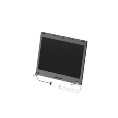 HP 608736-001 ricambio per notebook Display (608736-001)