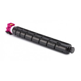 KYOCERA TK-8345M cartuccia toner 1 pz Originale Magenta (TK-8345M)