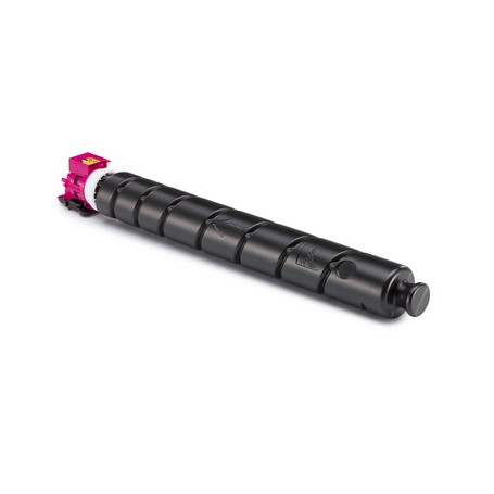 KYOCERA TK-8345M cartuccia toner 1 pz Originale Magenta (TK-8345M)