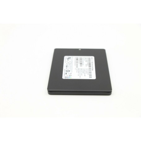 Lenovo 00UP626 drives allo stato solido 2.5" 256 GB Serial ATA III (00UP626)