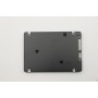 Lenovo 00UP626 drives allo stato solido 2.5" 256 GB Serial ATA III (00UP626)