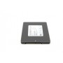 Lenovo 00UP626 drives allo stato solido 2.5" 256 GB Serial ATA III (00UP626)
