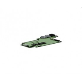HP 902254-601 ricambio per notebook Scheda madre (902254-601)